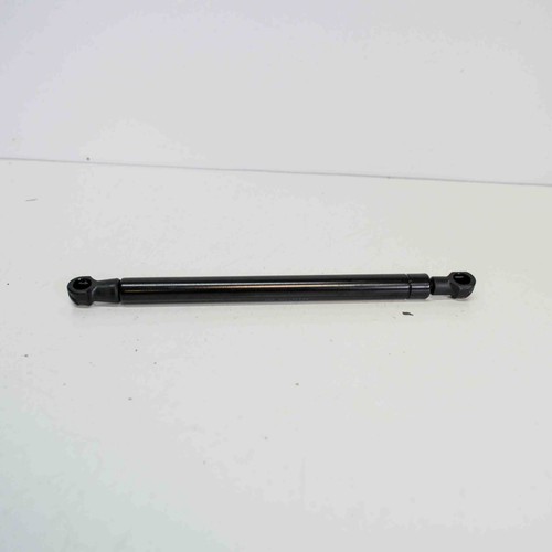 VW PASSAT B8 3G2 Heckklappe Gasdruckfeder links 3G5827550 1.4 Benzin 3616450