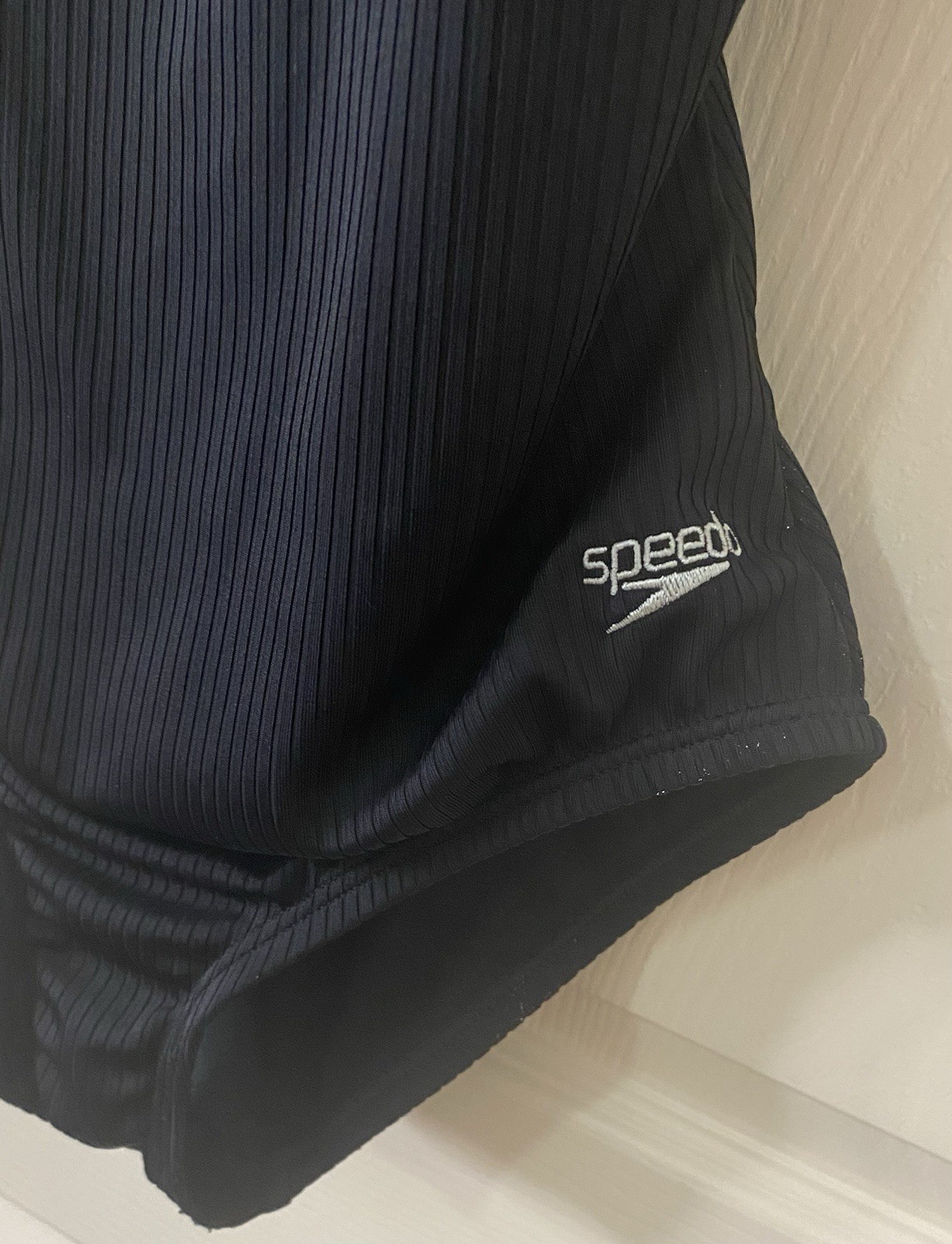 Speedo Women's ProLT Super Pro Solid One Piece Sw… - image 9