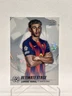 Topps UEFA Club 2025-26 Ultimate Stage Chrome Lamine Yamal US-20 FC Barcelona