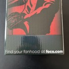 Foto 5 di 6