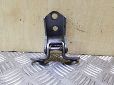 Porte arrière et accessoires Mazda 121