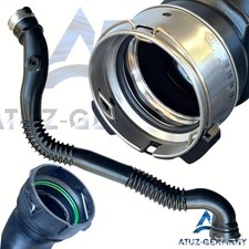 Einspritzpumpe BMW 5 (E60) 520 d