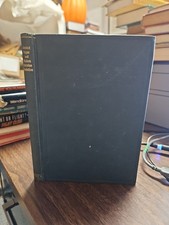 Thomas Inman / ANCIENT PAGAN AND MODERN CHRISTIAN SYMBOLISM WITH AN ESSAY 1915