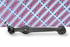 Front Left Or Right Lower Wishbone / Suspension Arm Fits Fiat Fiorino Fiorino Pi