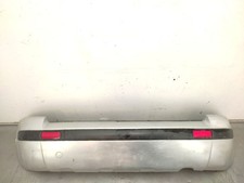 7410S3 HINTERE STOSSSTANGE / 289925 FÜR CITROËN C3 PLURIEL 1.4