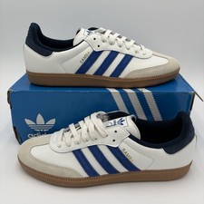 s-l225.jpg