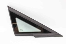 Glace latérales Seat IBIZA