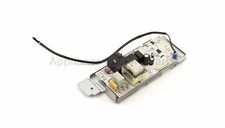 Comfort Aire Air Conditioner Part # 17220300000518