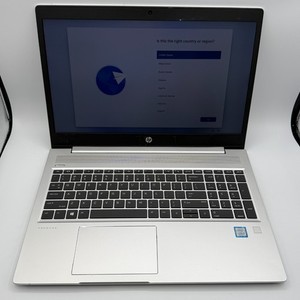 Hp 450 G6 | eBay