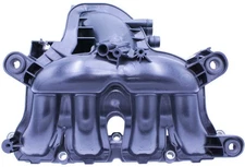 LARES CORPORATION 33085 Engine Intake Manifold