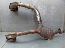 Catalyseurs Subaru LEGACY