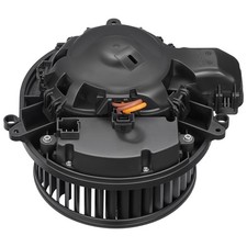 Front HVAC Blower Motor w/ Resistor for BMW 228i xDrive 230i 320i xDrive M235i