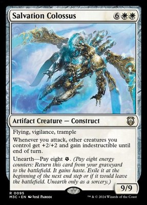Salvation Colossus (95)