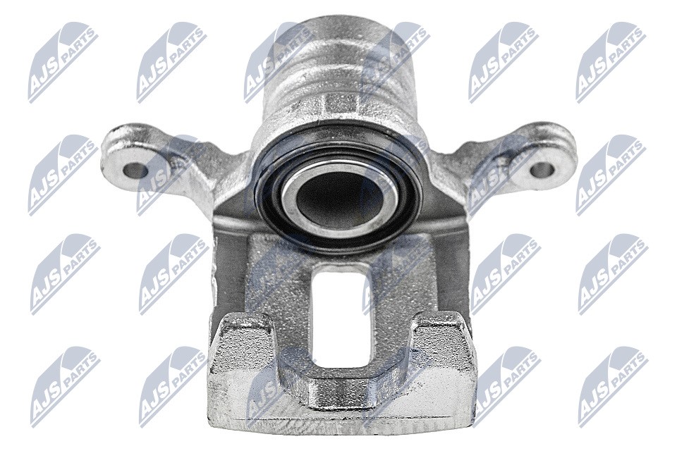Original NTY Brake Caliper HZT-NS-031 For Nissan - Image 4