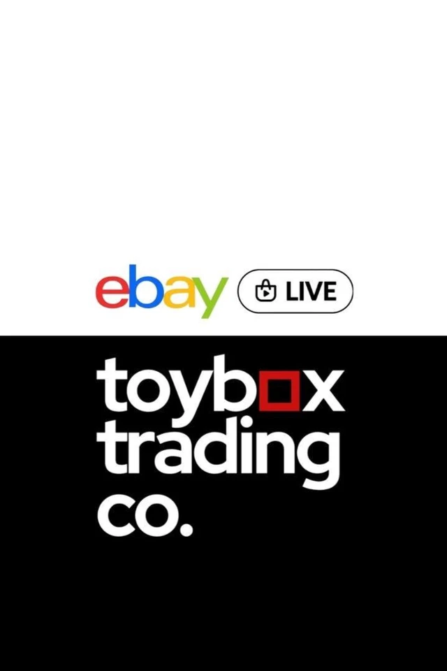 🔥 TOYBOX @ TWILIGHT 🔥 POKEMON RIP & SHIP 🇨🇦