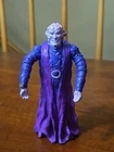 Vintage Bandai MMPR Mighty Morphin' Power Rangers IVAN OOZE Action Figure (1995)