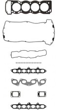 Joint de culasse Saab 9000