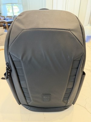Peter McKinnon 25L camera backpack by Nomatic