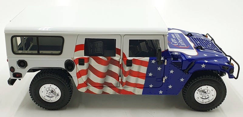 Picture 4 of 6