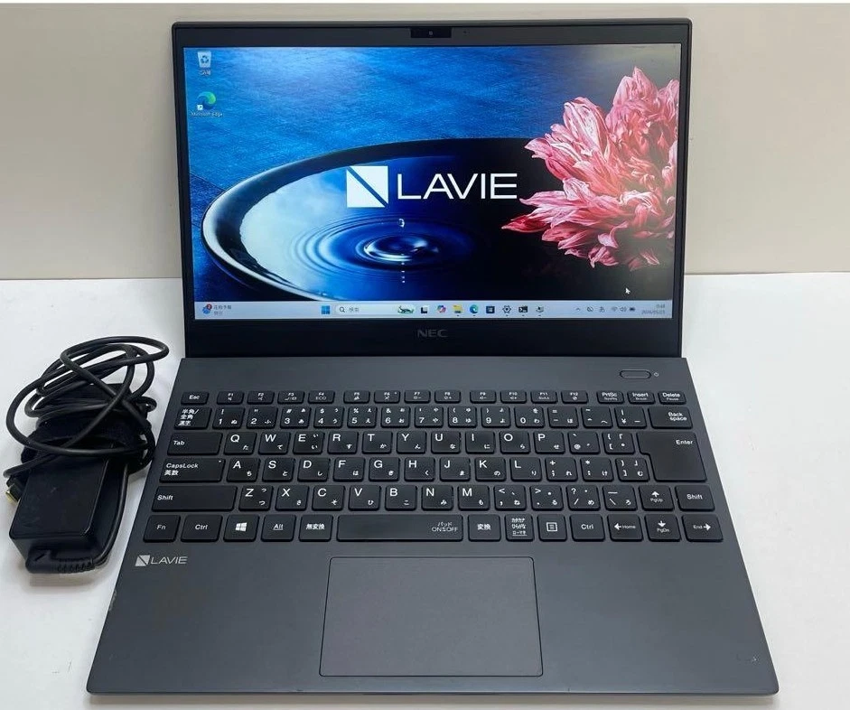 NEC Laptops for Sale | Shop New & Used Laptop Computers | eBay