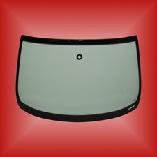 Frontscheibe SEAT LEON (1M) BJ:1999-2006 mit Regensensor Windschutzscheibe
