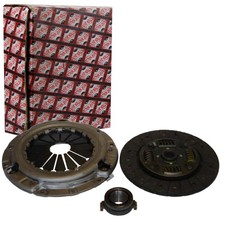 Kit d'embrayage Kia CARNIVAL