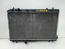 Radiateur Kia CERATO