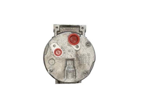 klimakompressor RENAULT SCENIC JA.. 1.9 DCI 7700105765 1135309 elrop141274