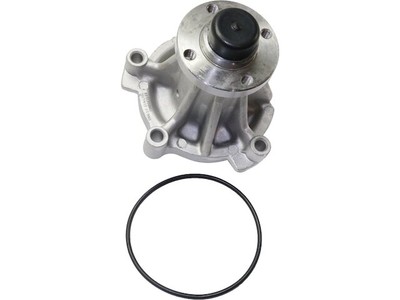 Water Pump For 2003-2005 Ford E350 Club Wagon 2004 WC787GN Engine Water Pump