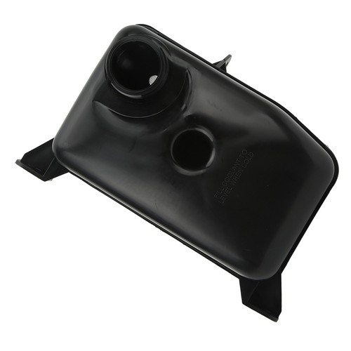 Coolant Overflow Reservoir Tank PCF101590 Expansion Tank Part For REL - Picture 18 of 23