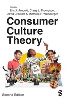 Eric J. Arnould (U. A.) | Consumer Culture Theory | Buch | Englisch (2023)