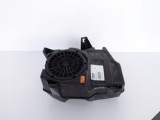 GL GLS X166 GLE ML W166 Harman Kardon subwoofer