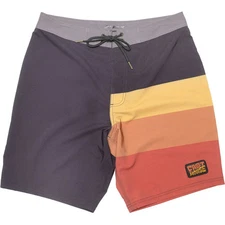 Fasthouse Utopia Boardshorts