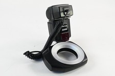 Godox Macro Ring Flash G894