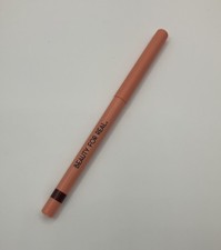 Beauty For Real Neutral Deep Lip Liner D-fine Lip Liner