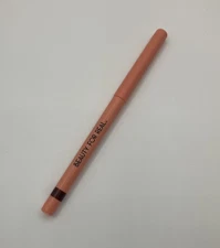 Beauty For Real Neutral Deep Lip Liner D-Fine / Lip Liner