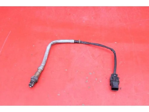 AUDI A3 Sportback 8PA Sauerstoffsensor Lambdasensor 06F906262AC 2006 25387855