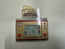 Famicom controller game-shaped card case