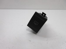 Lunette arrière Volkswagen POLO