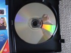 The Game Plan (DVD, 2008, Full Frame) — photo 3