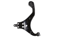 Metzger Lenker, RadaufhäNgung 58069501 FüR Hyundai, Vorderachse Links