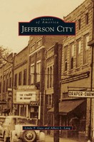 Linda T. Gass (U. A.) | Jefferson City | Buch | Englisch (2014) | Gebunden