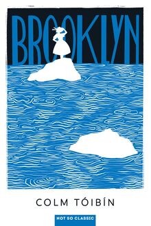 Brooklyn de toibin colm  von Tóibín, Colm | Buch | Zustand gut