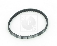 Courroie de distribution Mitsubishi SAPPORO