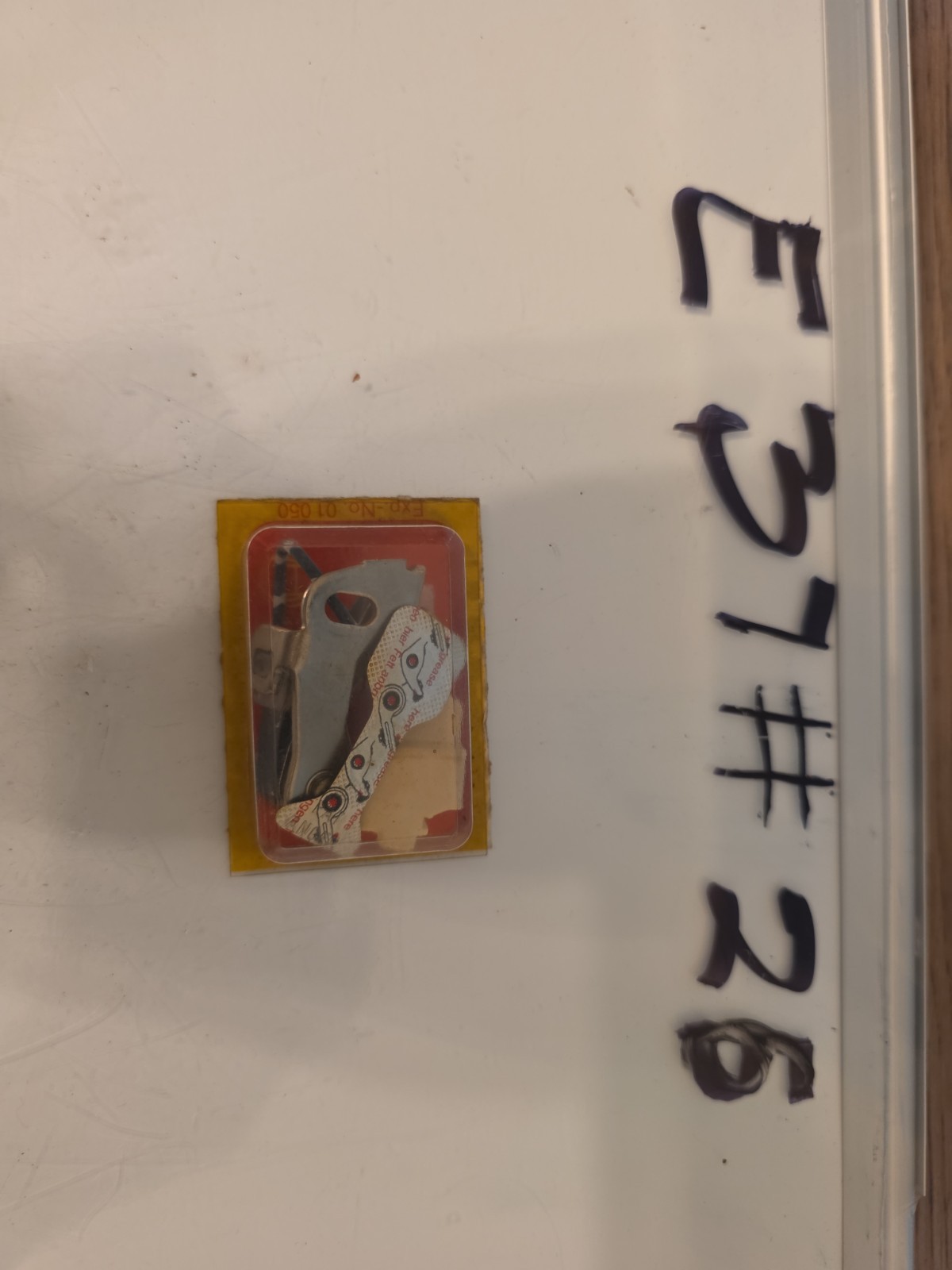 Picture 1