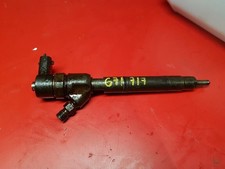 Injecteur Hyundai GETZ