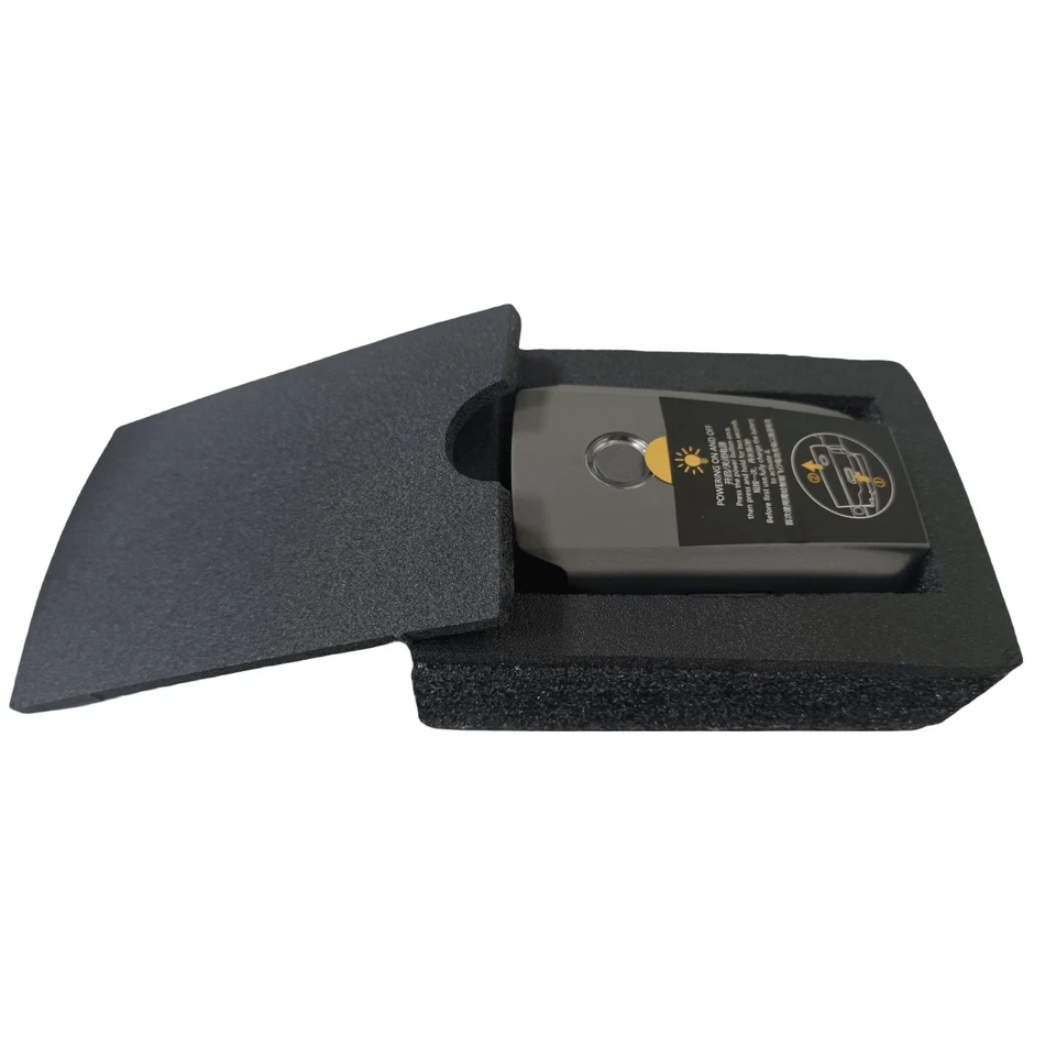 1~2 pcs 11.4V 3830mAh New Intelligent Flight LiPo Battery For DJI Mavic Pro - Image 2 of 4