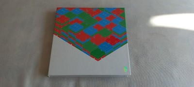 Kpop Album EXO CBX Blooming Days 2º Mini Album, con tarjetas y pegatinas.