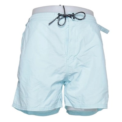 Sail Racing, Badeshorts, Größe: S, Salinity Swimshorts, Blau #RC2