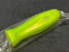 MacTool  DG22 2013 Limited Edition Lime Candy Grip